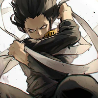 aizawa