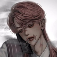 Sanzu Haruchiyo