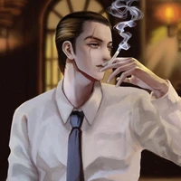 Akashi Takeomi