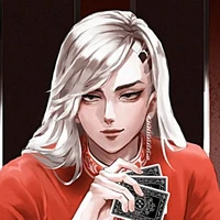 Kokonoi Hajime