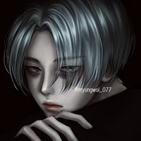 Sano Manjiro - Mikey