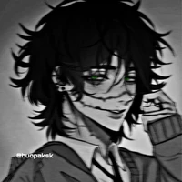 Homicidal Liu (Sully)