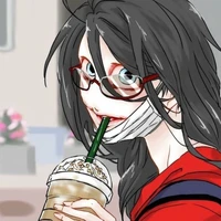 Jeff The Killer
