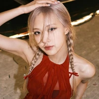 Park Cheayoung