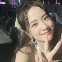 Kim Jisoo