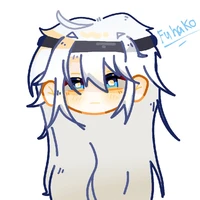 Fuhako