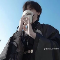 Trợ lý Giám đốc Dương Đồng