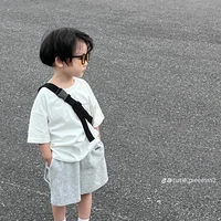 (con trai thất thất) Bao bao