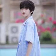 Tả Kỳ Hàm_Hắn