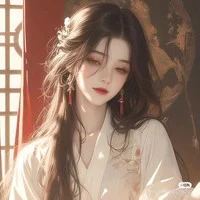 Dương Huyệt_Mẹ em