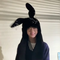 Trương Hàm Thụy_cậu