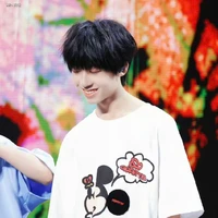 T/g thân thiện❄️