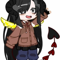 Mao[Maoris]