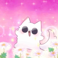 T/G hay bỏ truyện:))))