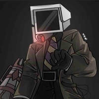 Brow Cameraman