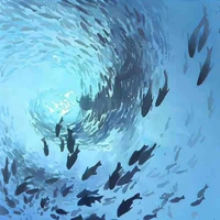 All[trừ ai thì trừ]