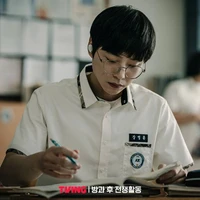 Jang Young Hoon