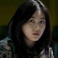 Yeon Bo Ra