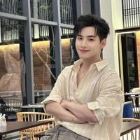 Huỳnh Hoàng Hùng_Bé