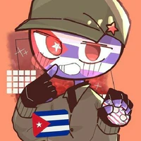 Cuba🇨🇺