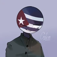 Cuba🇨🇺