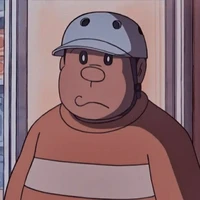 Goda Takeshi "Chaien"