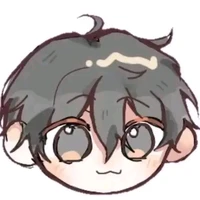 kuro