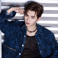 Huỳnh Hoàng Hùng