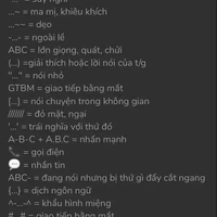 cả hai