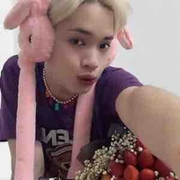 Pháp Kiều(Vật Hiến Tế)