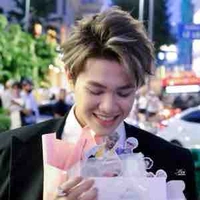 Đức Duy(Vật Hiến Tế)