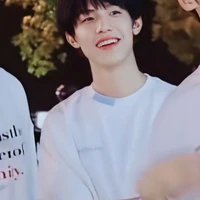 Trương Trạch Vũ