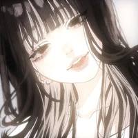 Hakano Yoriko( nữ chính kiếp trc)