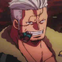 Smoker