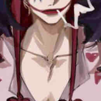 Rosinante(corazon)