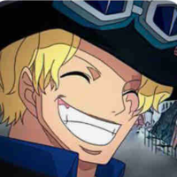 Sabo