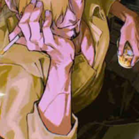 Sanji