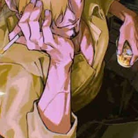 Sanji