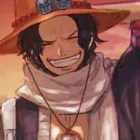 Ace