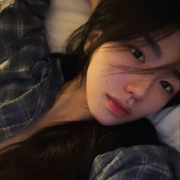 Hwang Yunji