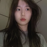 Boo Seunghy - hy