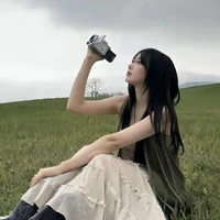 Lee Yejun - juni