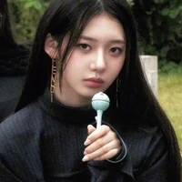 Seo Minyeong - yong