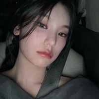 Kim Seungjun - chun