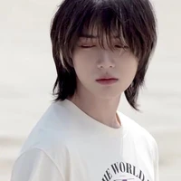 Min Yoonmi - mi