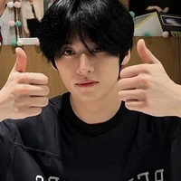 Seong Seungcheol - du