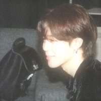 Park Jongwon