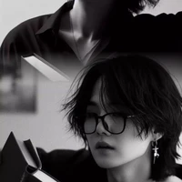 Jang Minki