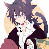 Tomioka giyuu