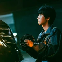 Vương Tuấn Khải